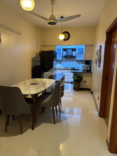 2 Bed DD Apartment For Sale In Jason Luxury Apartments Clifton Block 3 2 Bed DD Apartment For Sale In Jason Luxury Apartments Clifton Block 3