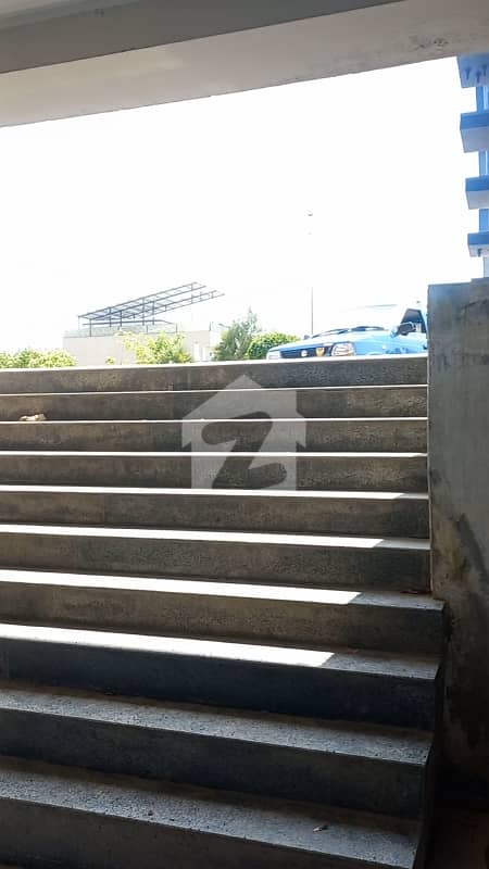 11 11