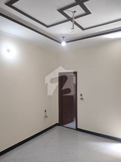 Double Storey House For Sale Caltax Road Near Askria 14 GATE 1