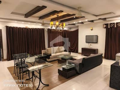 2 KANAL USED HOUSE AVAILABLE FOR SALE IN PGECHS PHASE 2 NEAR WAPDA TOWN COLLEGE ROAD LAHORE | HOT LOCATION