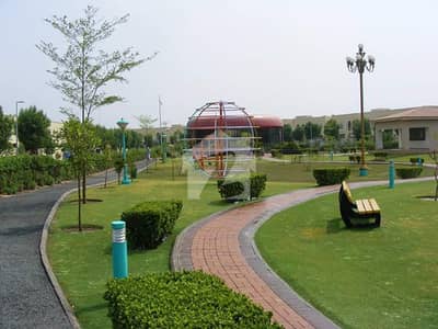 Plot No 104# Phase3 Top Location Possession Utility Paid For Sale