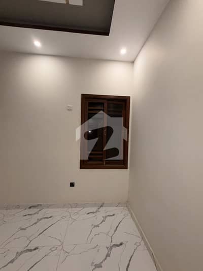 300 Sq Yards Independent House For Sale | Gulshan-E-Iqbal Block 4 | Investor Rate 300 Sq Yards Independent House For Sale | Gulshan-E-Iqbal Block 4 | Investor Rate