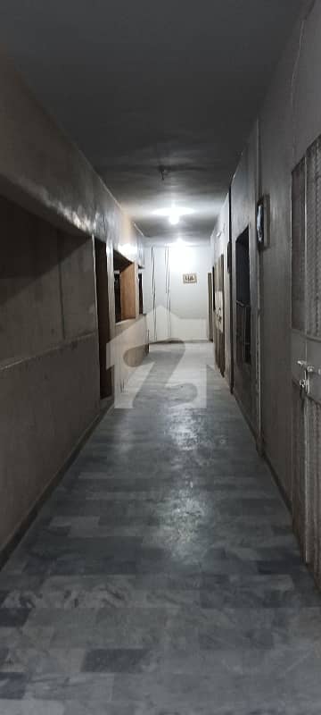 Flat Sized 1250 Square Feet Available In Gulistan-E-Jauhar - Block 15 Flat Sized 1250 Square Feet Available In Gulistan-E-Jauhar - Block 15