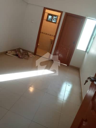 2 Bedroom Apartment Available For Rent