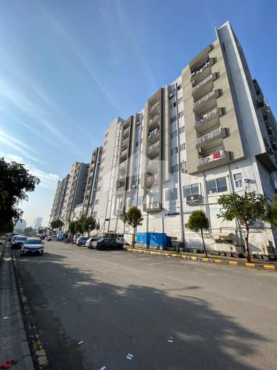 2 BED NON FURNISHED APARTMENT AVAILABLE ON RENT IN DIAMOND MALL CORNER APARTMENT DOUBLE BALCONY VIEW GULBERG GREENS ISLAMABAD MORE OPTIONS AVAILABLE 2 BED NON FURNISHED APARTMENT AVAILABLE ON RENT IN DIAMOND MALL CORNER APARTMENT DOUBLE BALCONY VIEW GULBERG GREENS ISLAMABAD MORE OPTIONS AVAILABLE