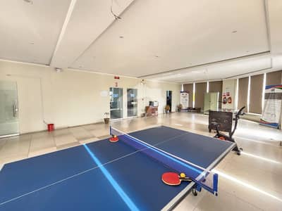 2nd floor Office available for rent