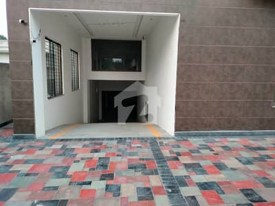 One Bed Furnished Apartment For rent One Bed Furnished Apartment For rent