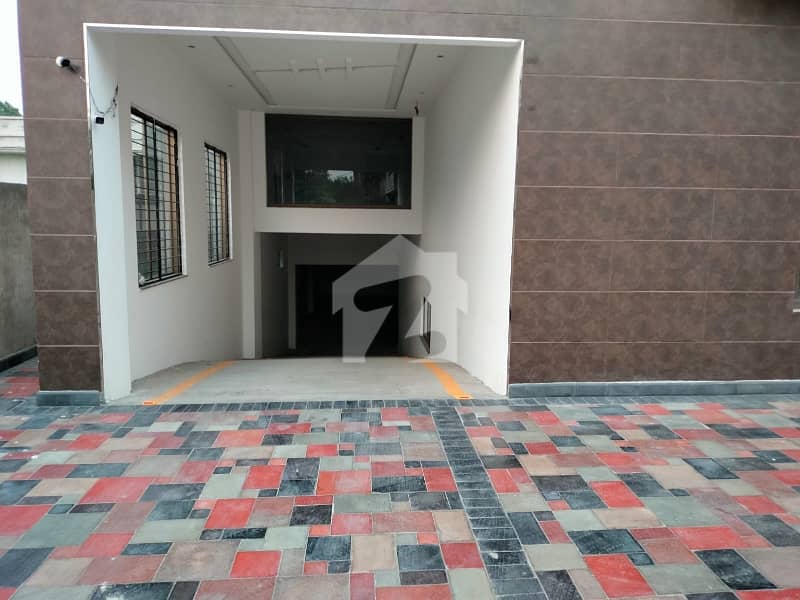 One Bed Furnished Apartment For rent One Bed Furnished Apartment For rent