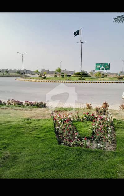 Build Your Future in DHA Peshawar's Most Promising Sector F Plot For Sale Build Your Future in DHA Peshawar's Most Promising Sector F Plot For Sale
