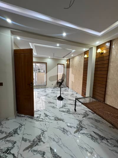 Prime Location 5 Marla House for Sale in Topaz Extension Block, Park View City, Lahore Prime Location 5 Marla House for Sale in Topaz Extension Block, Park View City, Lahore