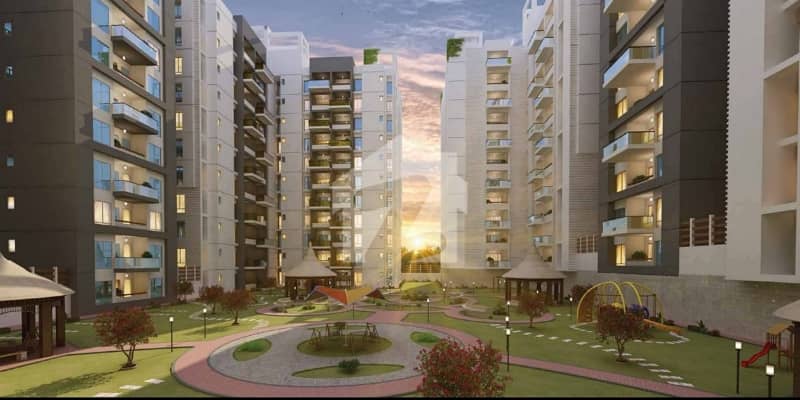 Aparment For Sale At Saima Paari Avenue Aparment For Sale At Saima Paari Avenue