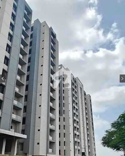 Aparment For Sale 3 Bed Dd