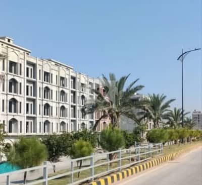 Bahria Enclave Islamabad Sector C1 8 Marla Comercial Plot For Sale Bahria Enclave Islamabad Sector C1 8 Marla Comercial Plot For Sale
