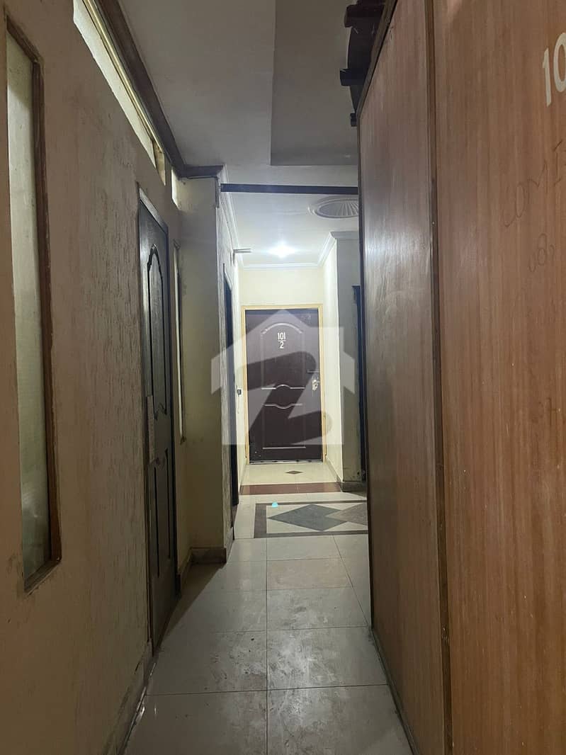 Room Space Available For Rent In Makkah Girls Hostel Room Space Available For Rent In Makkah Girls Hostel