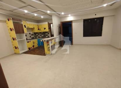 Bahria Enclave Sector H The Galleria Mall & Residency Two Bedroom 1366 Sqft Apartment For Sale Bahria Enclave Sector H The Galleria Mall & Residency Two Bedroom 1366 Sqft Apartment For Sale