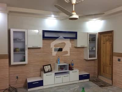 Clifton Block 2 Flat For Rent