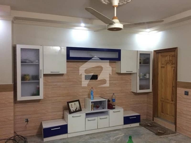 Clifton Block 2 Flat For Rent Clifton Block 2 Flat For Rent