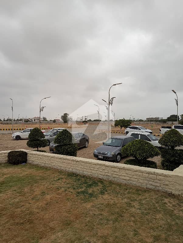 120 Square Yards Office Is Available For Sale In Malir 120 Square Yards Office Is Available For Sale In Malir