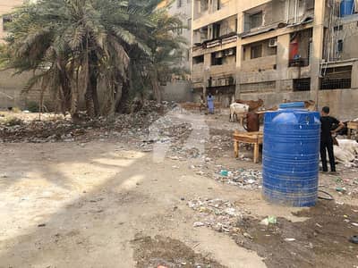 Best Location Commercial Plot Available For Project Purpose Gulistan-E-Jauhar Block 19. Best Location Commercial Plot Available For Project Purpose Gulistan-E-Jauhar Block 19.