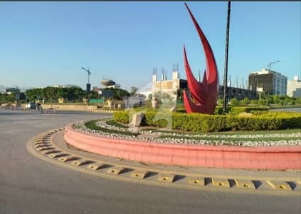 Bahria Enclave Islamabad Sector C1 10 Marla Develop Plot For Sale Close to Main Gate Bahria Enclave Islamabad Sector C1 10 Marla Develop Plot For Sale Close to Main Gate