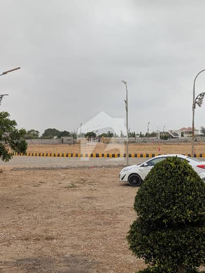 *Title and Description:* Beautiful Gated Society, Registry Available, Possession on 30% Amount , 3 years Payment Plan also Available