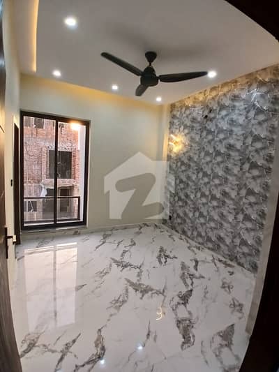 Beautiful House For Sale