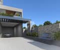 1 1
