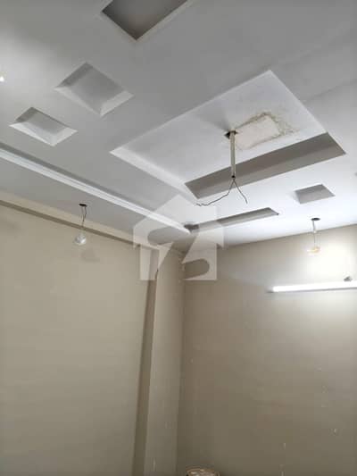 4 Marla double story Brand New House for sale mustfa town near pcsir colony college road Prime location 4 Marla double story Brand New House for sale mustfa town near pcsir colony college road Prime location
