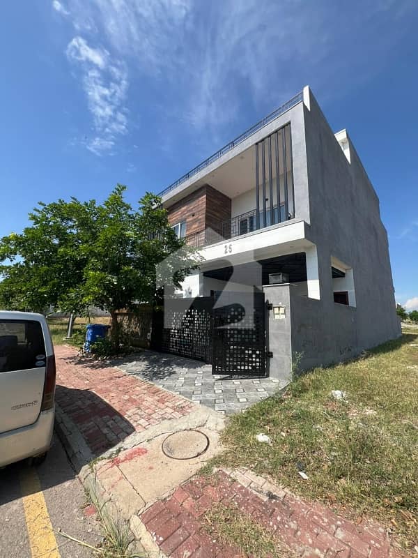 barhia enclave islambad barhia enclave islambad