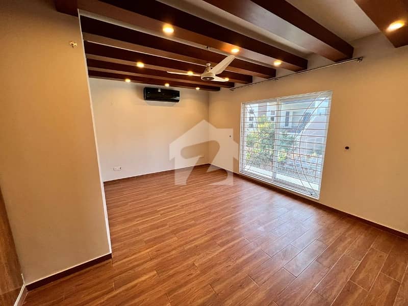 F-8 House for Rent F-8 House for Rent