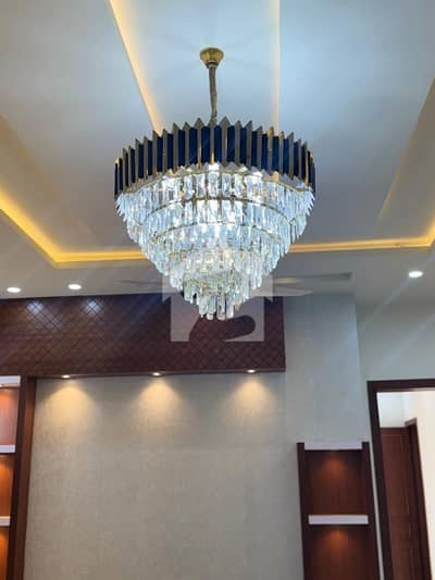 10 Marla House For Rent In Bahria Greens - Overseas Enclave - Sector 6 10 Marla House For Rent In Bahria Greens - Overseas Enclave - Sector 6