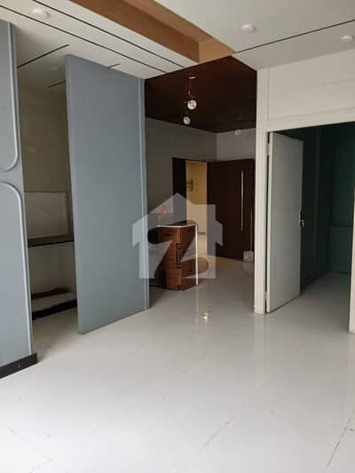 کلفٹن ۔ بلاک 4 کلفٹن,کراچی میں 5 مرلہ Studio دفتر 2.0 لاکھ میں کرایہ پر دستیاب ہے۔