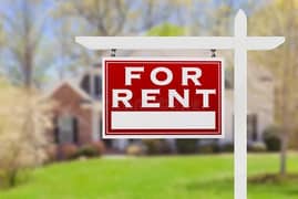 13 Marla saed colony Rent House 13 Marla saed colony Rent House