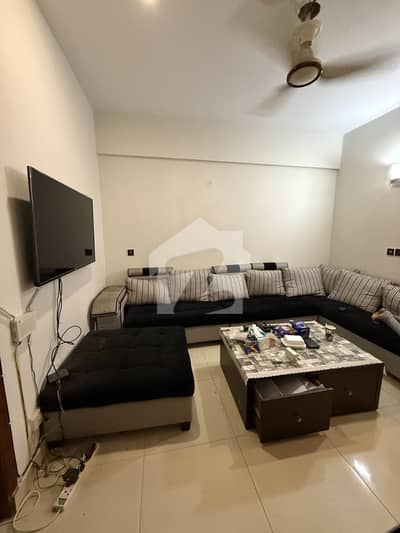 3 Bed Apartment for Sale in Elcielo B 3 Bed Apartment for Sale in Elcielo B