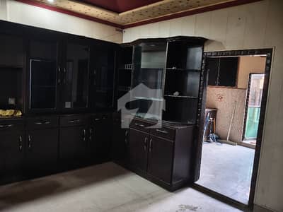 1000 Sqft Flat for Rent Moon Market, Allama Iqbal Town 1000 Sqft Flat for Rent Moon Market, Allama Iqbal Town