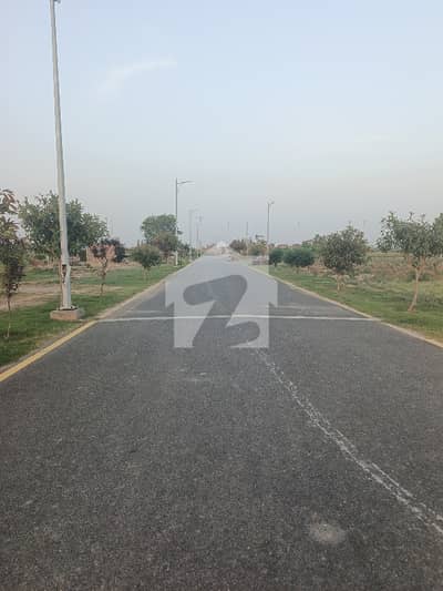 ہائی کورٹ سوسائٹی فیز 2 ہائی کورٹ سوسائٹی,لاہور میں 8 مرلہ رہائشی پلاٹ 65.0 لاکھ میں برائے فروخت۔ ہائی کورٹ سوسائٹی فیز 2 ہائی کورٹ سوسائٹی,لاہور میں 8 مرلہ رہائشی پلاٹ 65.0 لاکھ میں برائے فروخت۔
