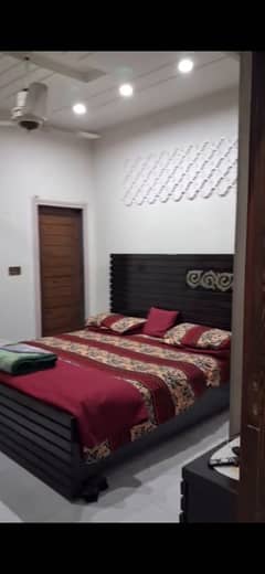 3.3 marla slightly used house for sale in model city electrical area having 3 beds small car space for info call 3.3 marla slightly used house for sale in model city electrical area having 3 beds small car space for info call