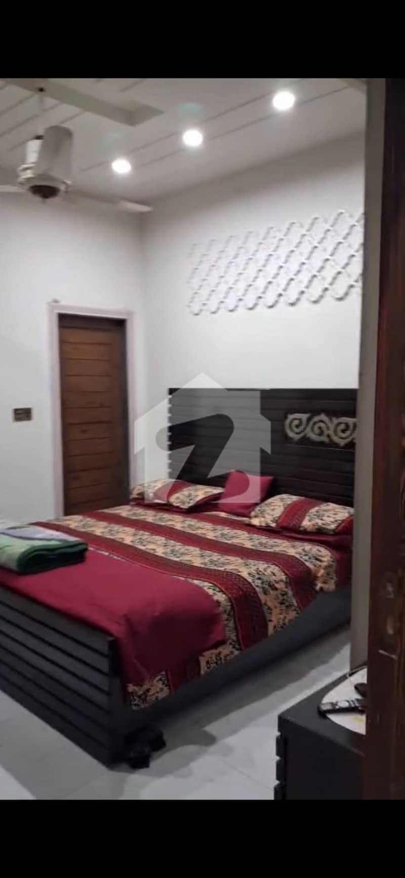 3 Marla House For Sale 3 Marla House For Sale