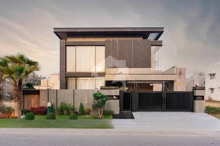 Exquisite 1 Kanal Faisal Rasul Signature Design Bungalow In Phase 6 Looking Like 2 Kanal Bungalow With Full Basement, Pool, And Home Theater Near Raya Fairways For Sale Exquisite 1 Kanal Faisal Rasul Signature Design Bungalow In Phase 6 Looking Like 2 Kanal Bungalow With Full Basement, Pool, And Home Theater Near Raya Fairways For Sale