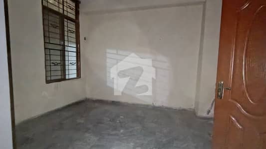 COMMERCIAL OFFICE 02 BEDROOMS FLATES FOR RENT IN JOHAR TOWN LAHORE COMMERCIAL OFFICE 02 BEDROOMS FLATES FOR RENT IN JOHAR TOWN LAHORE