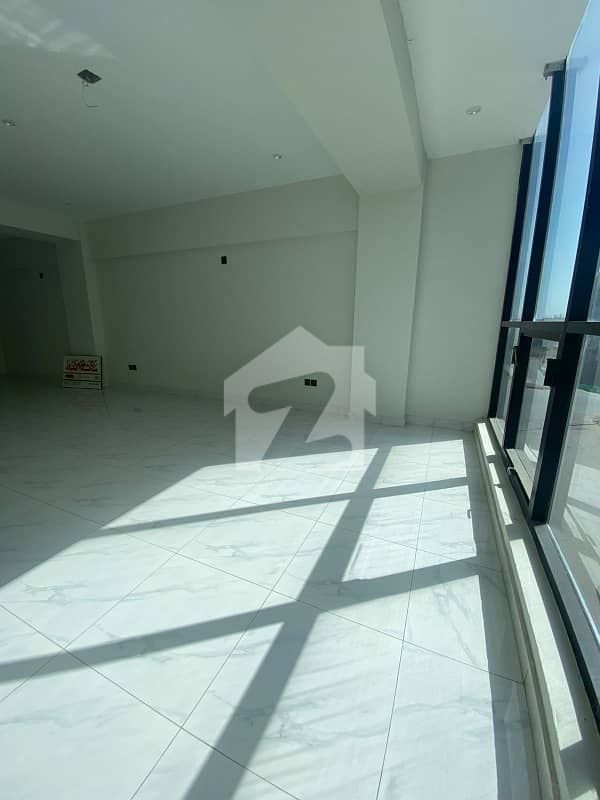 UNI. ROAD Office For Rent UNI. ROAD Office For Rent