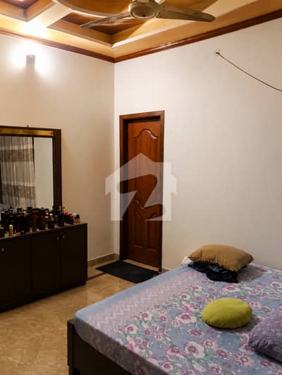10 Marla Corner House At Sabzazar N Block 10 Marla Corner House At Sabzazar N Block