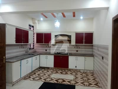 prime location house for rent in cbr town