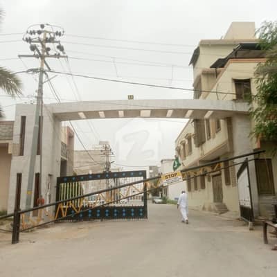 I Have Multiple Options Available 120 SQYRDS RESIDENTIAL PLOT AVAILABLE BEST OPPORTUNITY FOR INVESTMENT