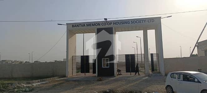 I Have Multiple Options Available 240 SQYRDS RESIDENTIAL PLOT AVAILABLE BEST OPPORTUNITY FOR INVESTMENT