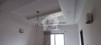 2 2