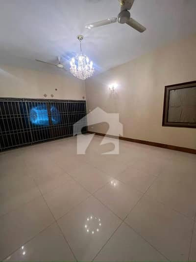 400 Square Yards 3 Bed DD First Floor Portion For Rent In Gulistan-E-Jauhar Block 14 Karachi 400 Square Yards 3 Bed DD First Floor Portion For Rent In Gulistan-E-Jauhar Block 14 Karachi