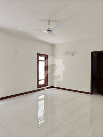 Ground Space+Basement Available For Rent In Murtuza Commercial