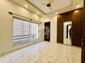 16 16