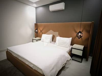 1 Bed Apartment For Sale Raiwind Road Lahore Near Thokar Johar Town Zameen Opal 1 Bed Apartment For Sale Raiwind Road Lahore Near Thokar Johar Town Zameen Opal